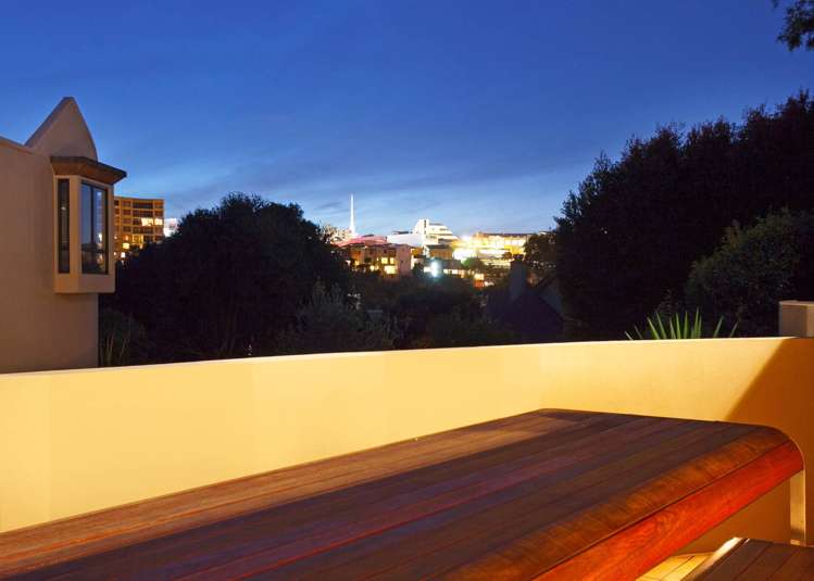 51d Middleton Road Remuera_23