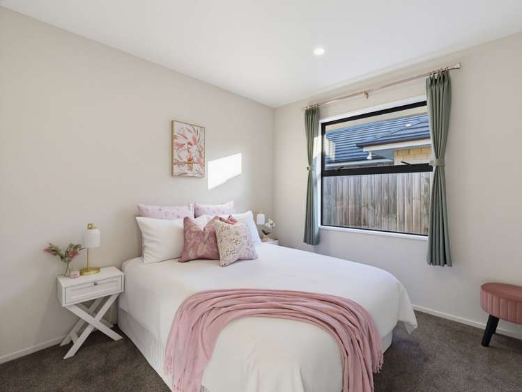 2 Goh Street Lincoln_15