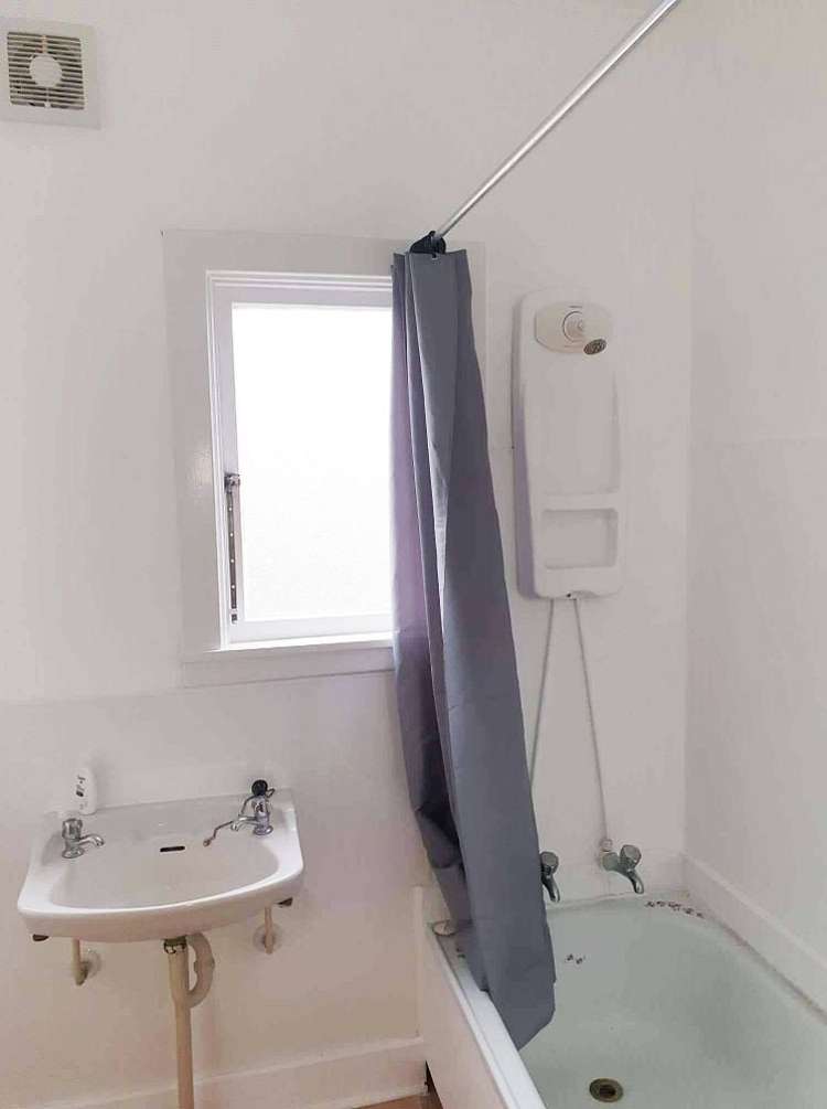 1 Marama Crescent Palmerston North_10