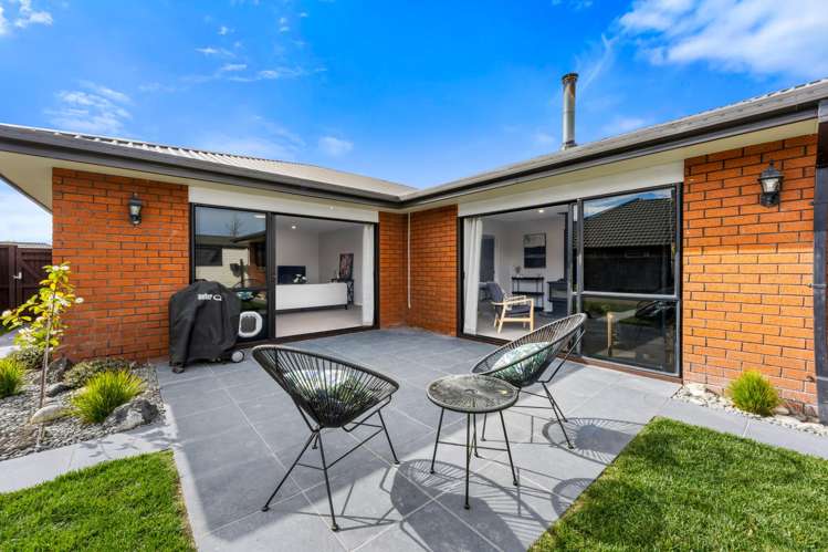 92 Roydon Drive Templeton_23