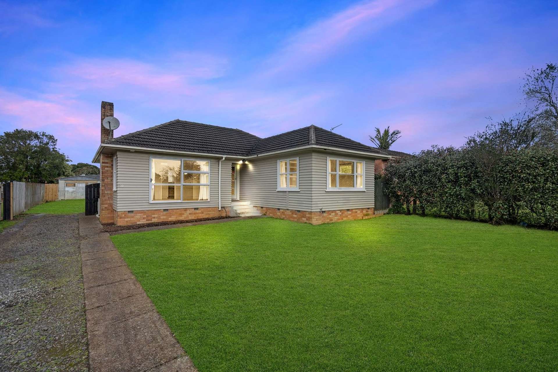 20 Windmill Road Pukekohe_0