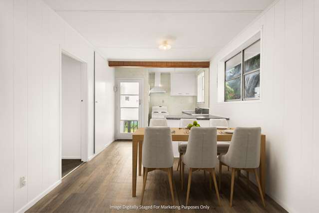 5 Leonard Place Otara_2