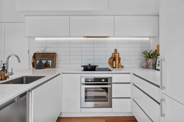 4/30 Peterborough Street Christchurch Central_12