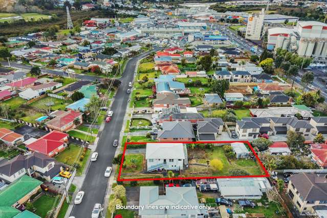 17 Mccullough Avenue Papatoetoe_2