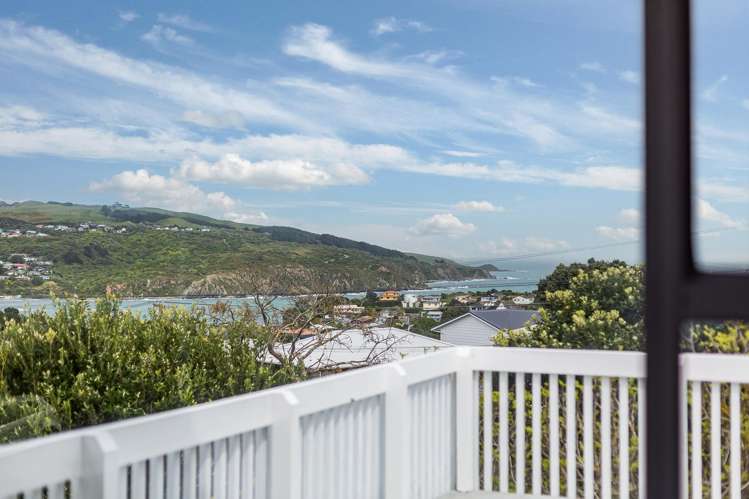 56 Owhiti Street Titahi Bay_4