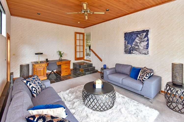 7 Deodar Place Totara Heights_8