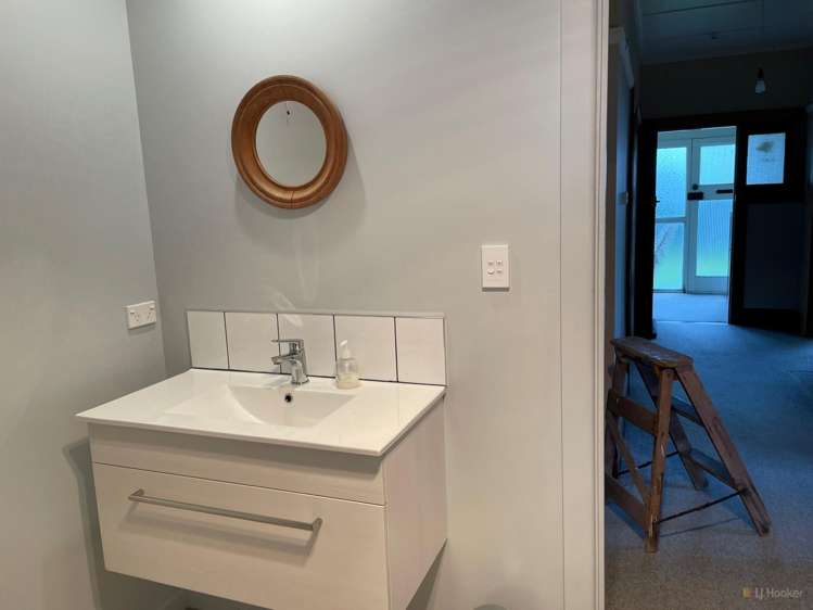 8 Connolly Street Geraldine_5