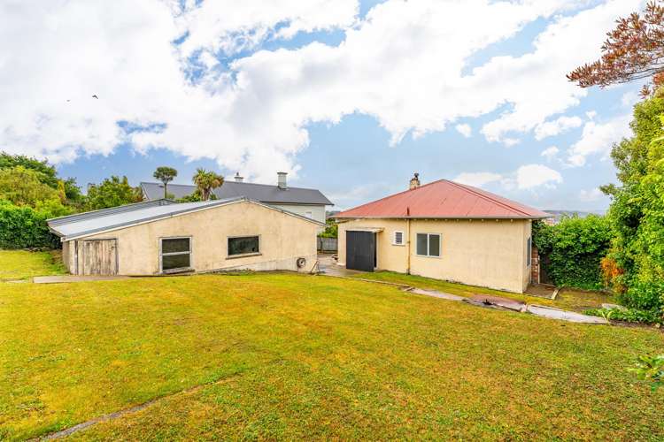 19 Avon Street Oamaru_20