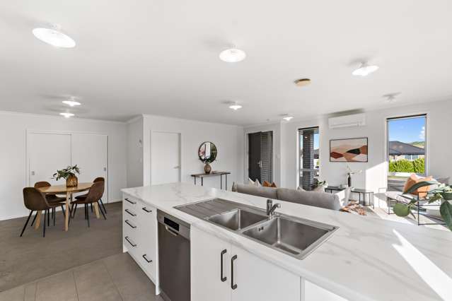 44 McLean Street Pokeno_4