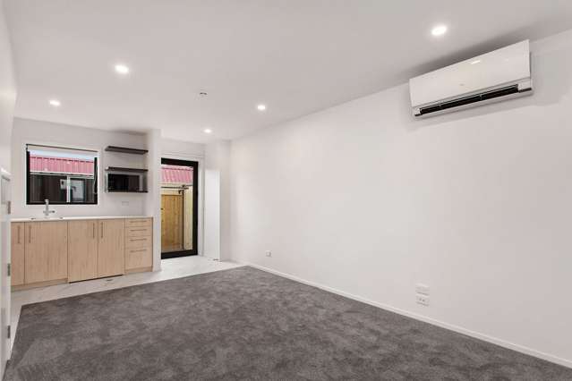 5/340 Cashel Street Christchurch Central_2