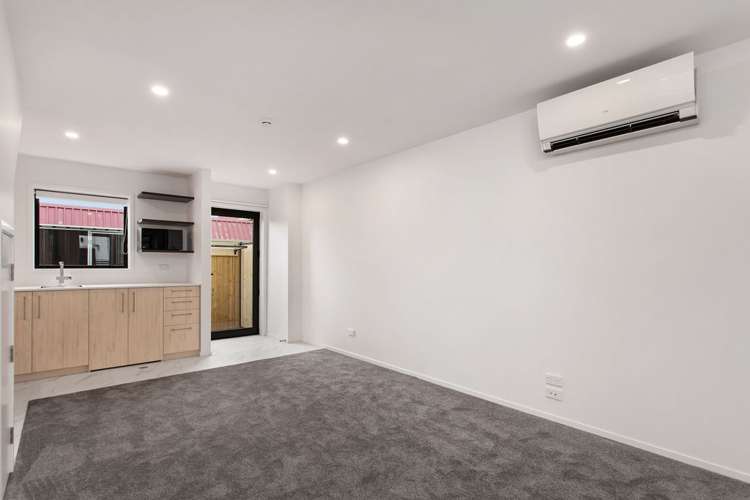 5/340 Cashel Street Christchurch Central_2