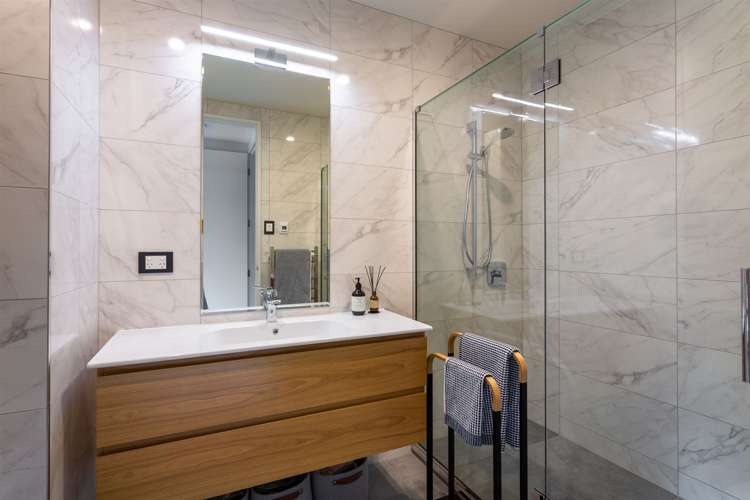 20/197 Hereford Street Christchurch Central_9