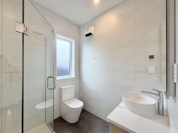 97 Parish Drive Milldale_16