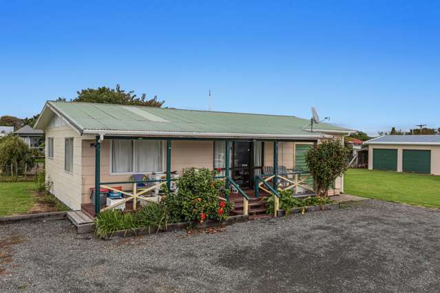 170 Richard Street Opotiki_2