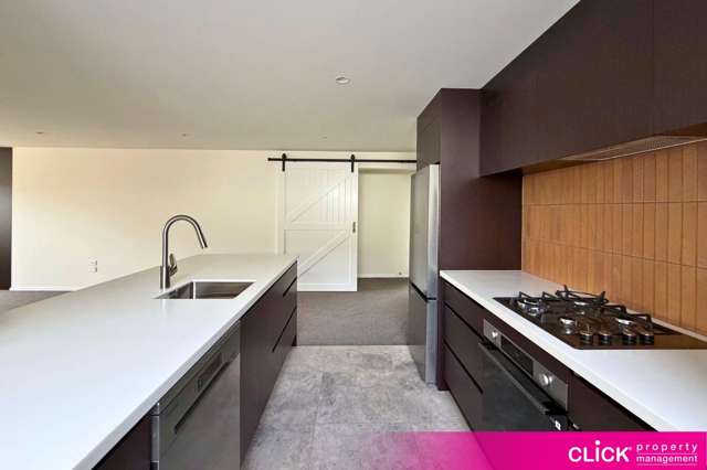 1/33 Melbourne Street 2526_3