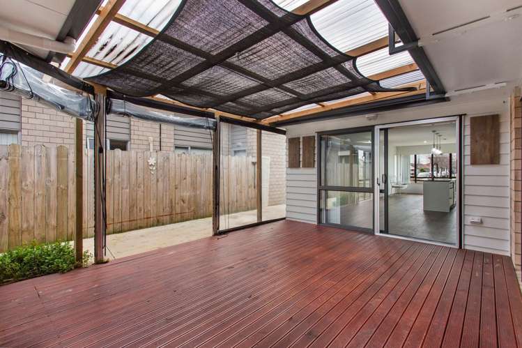 17 Kotuku Crescent Takanini_5