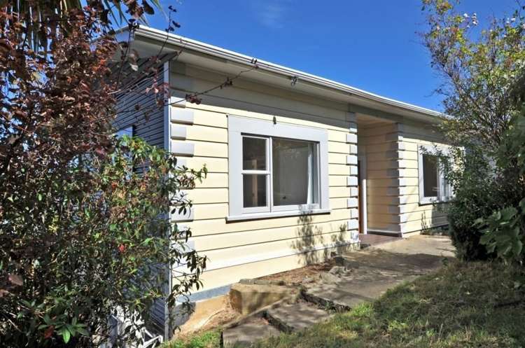 10 Haig Street Mornington_15