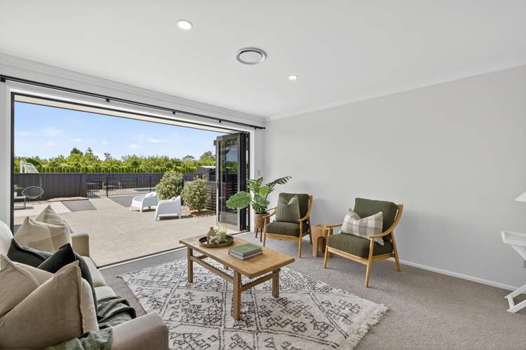 23 Heywards Road Clarkville_24