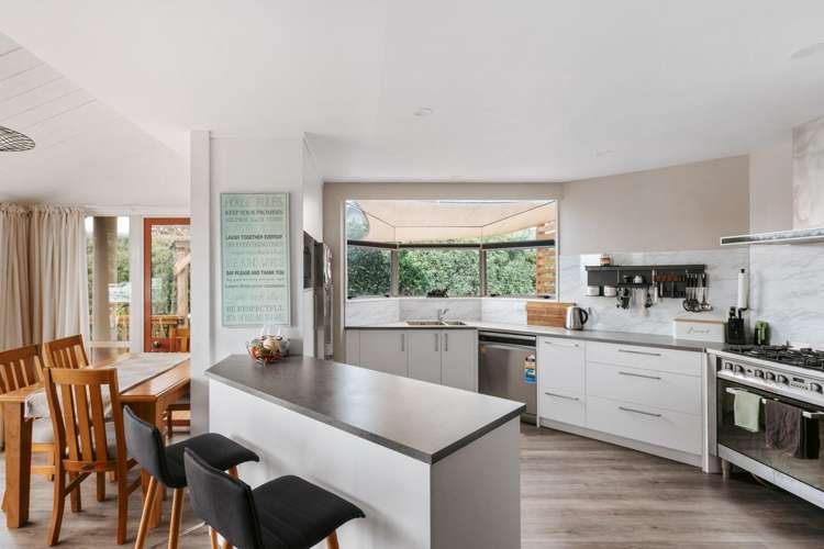 197a Omokoroa Road Omokoroa_9