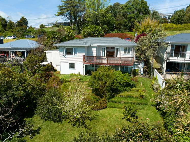 210 Morningside Road_0