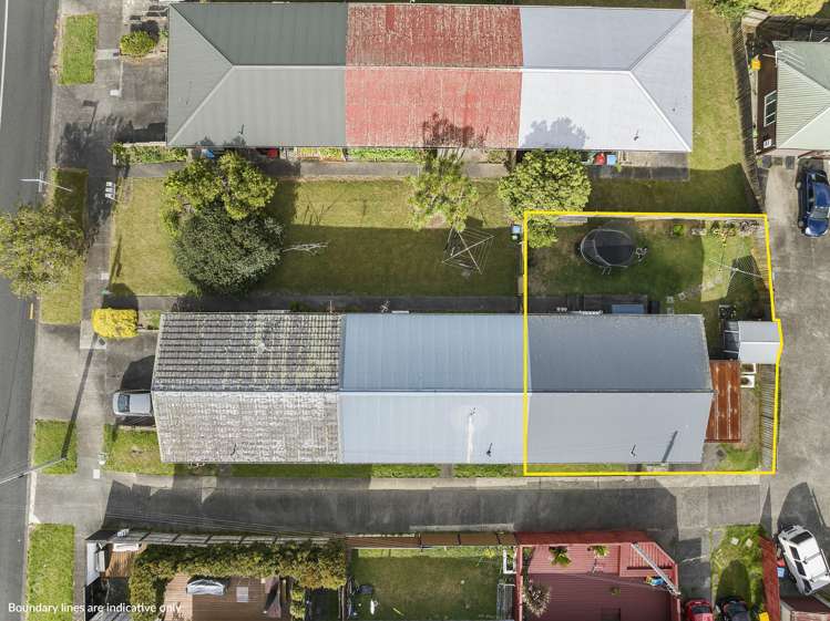 3/7 Laburnum Road New Windsor_11