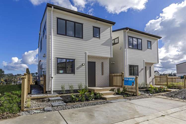 624 Kerepi Street Westgate_17