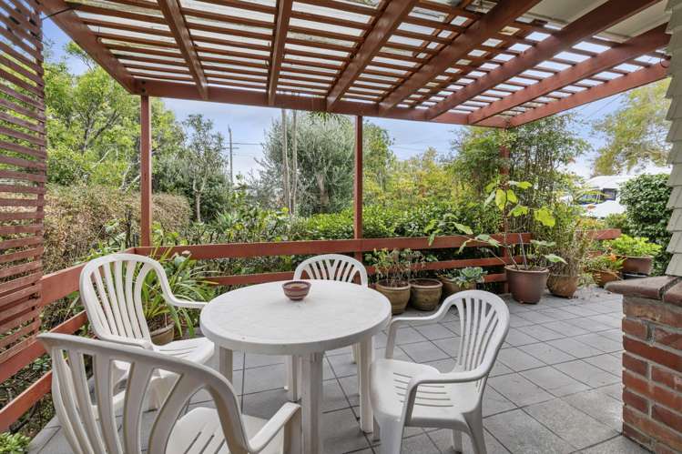 22 Wellesley Road Mangere Bridge_15