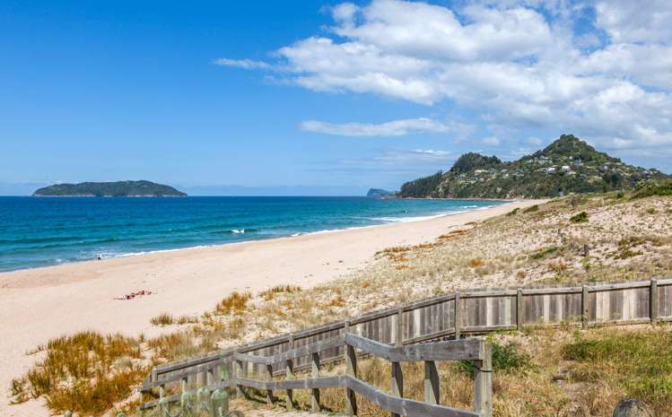 146 Ocean Beach Road Tairua_18