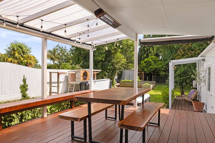 310 Whitaker Street Whataupoko_11