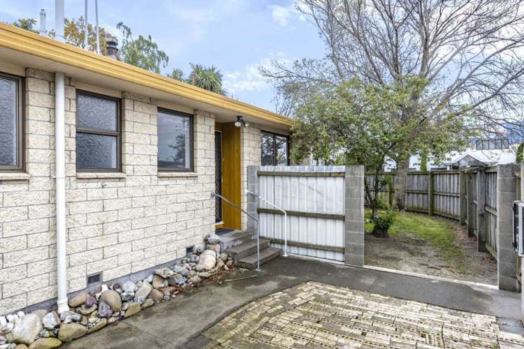 2 Charles Street Rangiora_22