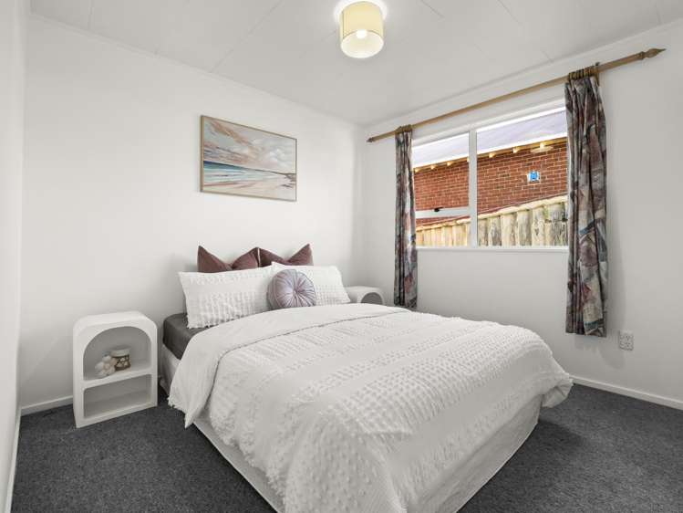 108 Marlow Street Musselburgh_11