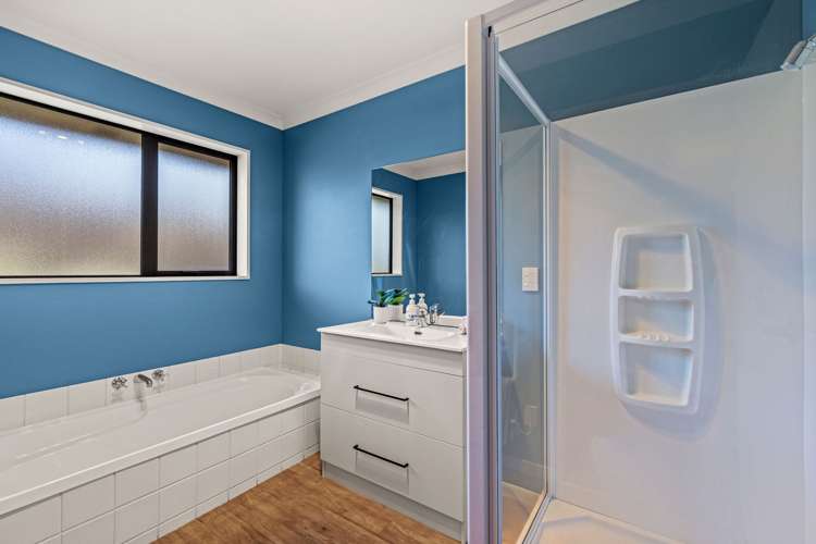 65 Becmead Drive Harewood_20