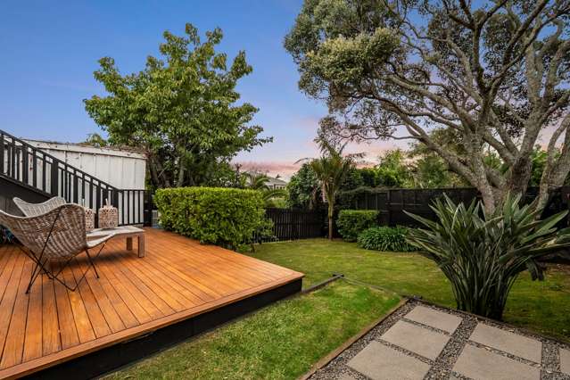 89 Williamson Avenue Grey Lynn_2