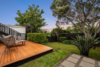89 Williamson Avenue_2