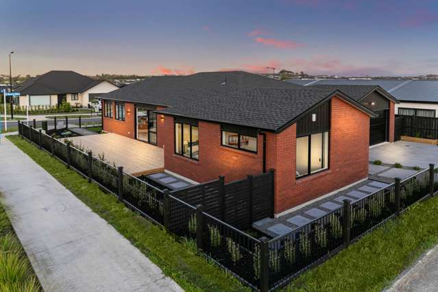 21 Spars Road Wainui_4