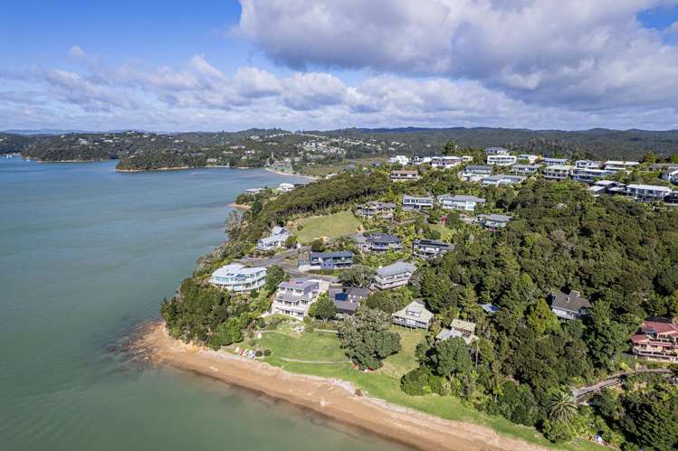 30D Sullivans Road Paihia_25