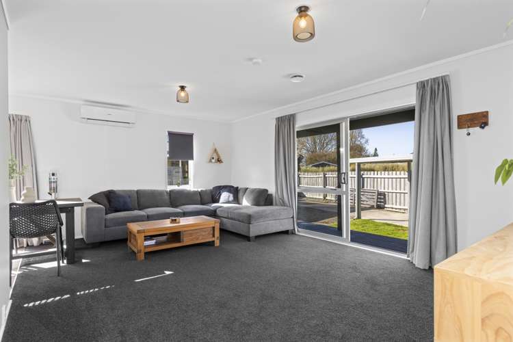 11a Dallas Place Leamington_8