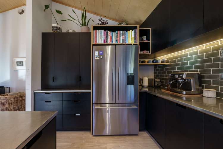 23 Teal Place Lake Hawea_7