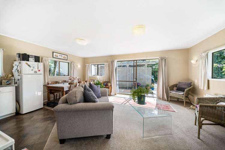 14 Vineyard Road Henderson Valley_27