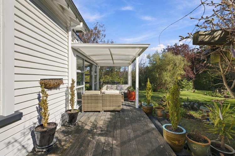 120 Mt Brown Road Amberley_20