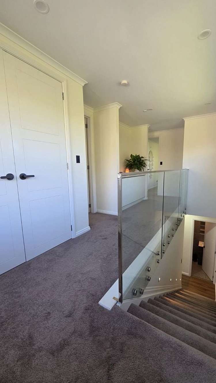 23 Francesco Drive Karaka_9