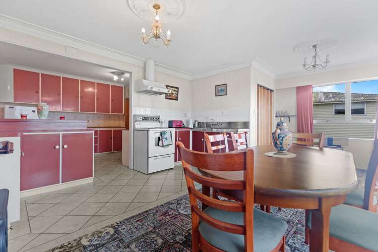 86 Main North Road Otorohanga_8