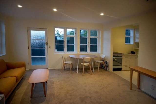 84A Rukutai Street Orakei_4