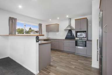 14 Fairview Road_3