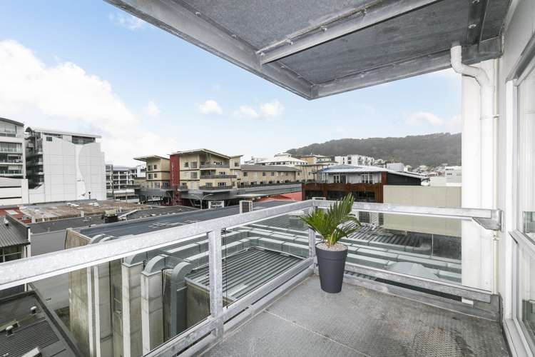 14/35 Jessie Street Te Aro_15