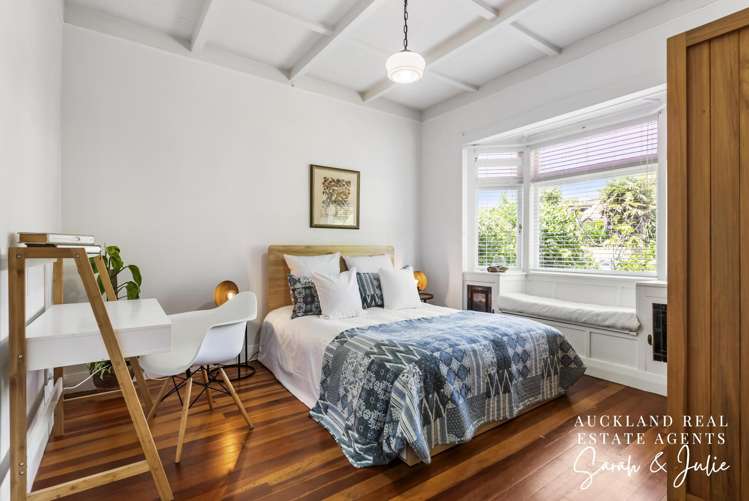 26 Brewster Avenue Morningside_8