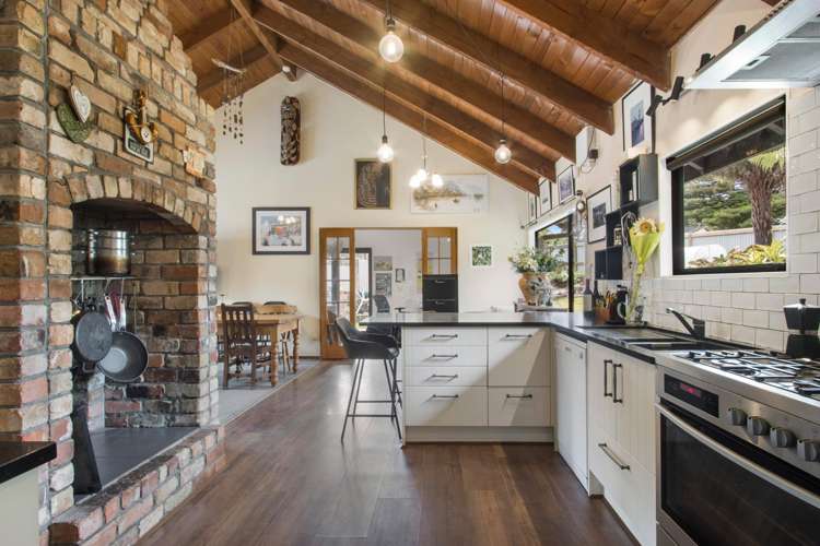 12A Waitete Road Waihi_2