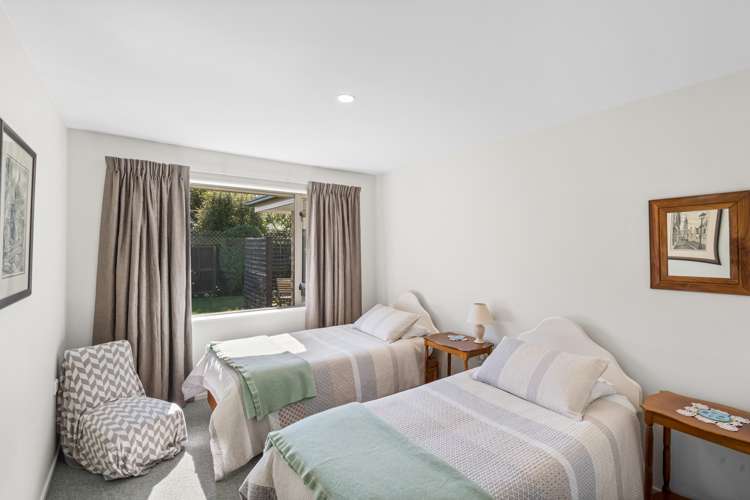 31d Wilsons Road South Saint Martins_9