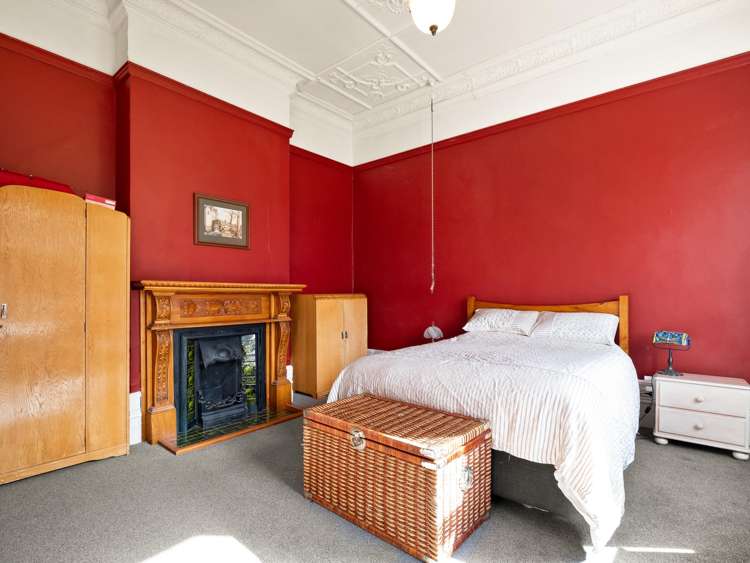 66 Riverbank Road Inch Clutha_15