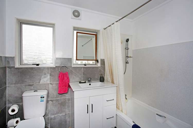 105 Nelson Street Pukekohe_9